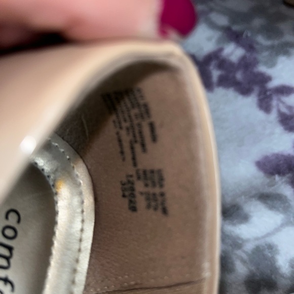 Comfort Plus by Predictions - Picture 3 of 5